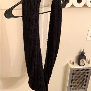 Infinity Scarf